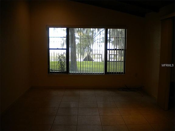 5th image of 6921 Lake View Dr