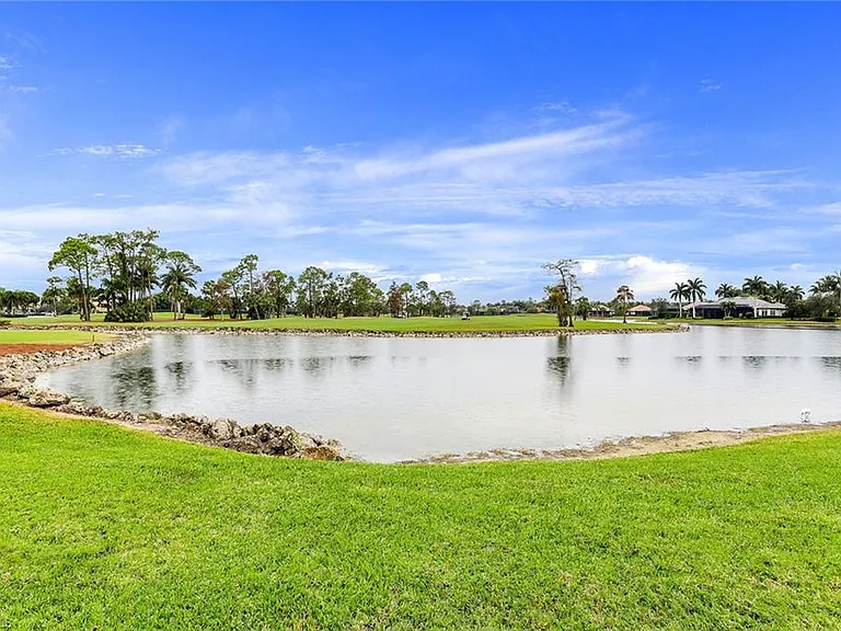 8023 Players Cove Dr #6-101 — Photo 25