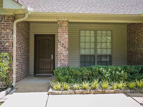 2nd image of 11243 Willow Oak Ln