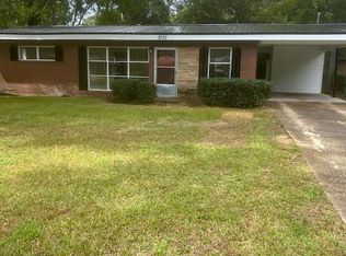 2727 Rice St, Columbus, GA 31903
