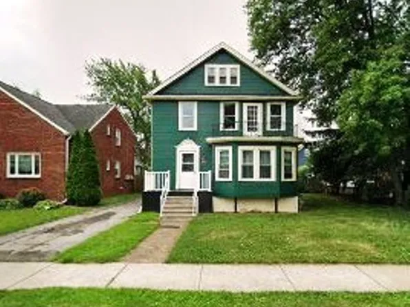 158 Avery Ave Floor 2, Buffalo, NY 14216