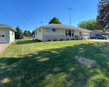 865 West St, Watertown, WI, 53094