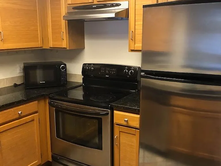 2800 Sundown Ln #209 — Photo 4