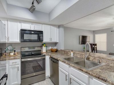 1331 W BASELINE Road #160, Mesa, AZ, 85202