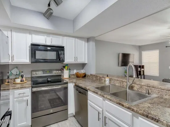 1331 W BASELINE Road #160, Mesa, AZ 85202
