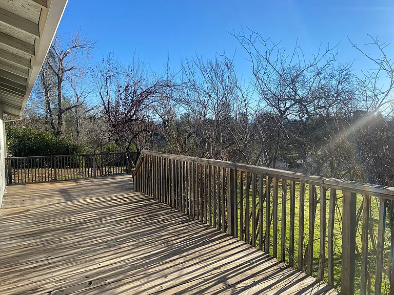 5383 Stonethrow Ct — Photo 16
