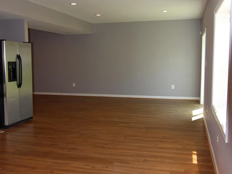 25783 Fenian Ct — Photo 37