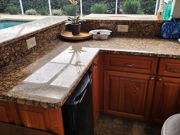 5th image of 5306 Twin Creeks Dr
