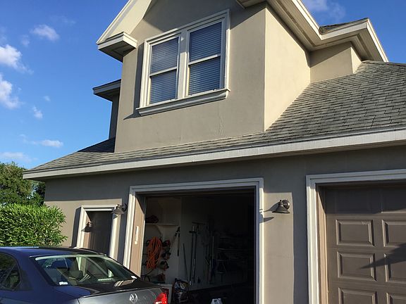 2nd image of 33095 Stadium Dr