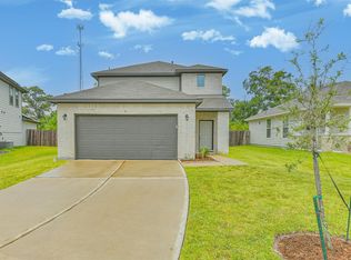 19611 Marsh Pine Ln, Porter, TX 77365