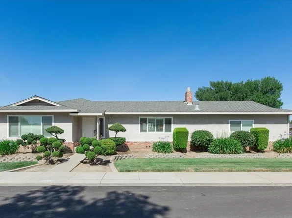 1109 Valeriewood Way, Modesto, CA 95355