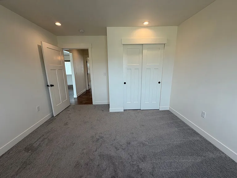 3063 Conarty Rd — Photo 13