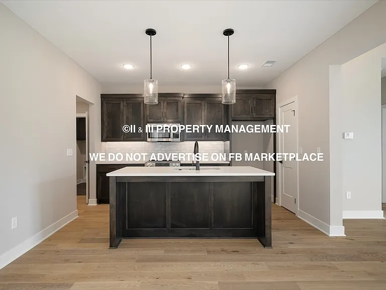 9581 Jupiter St — Photo 7