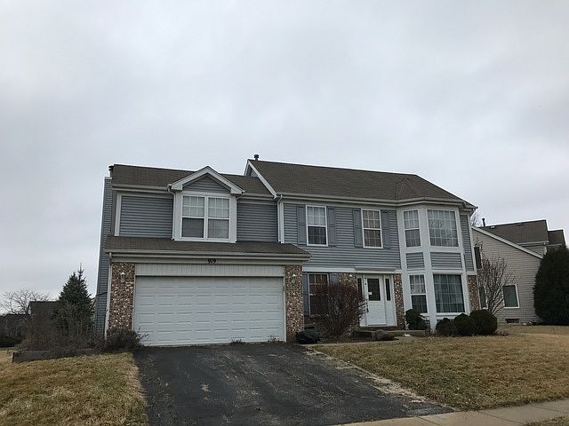 1st image of 919 Cortney Dr