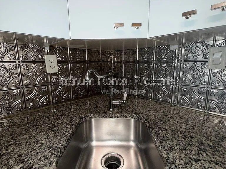 2870 Pharr Court South NW #503 — Photo 14