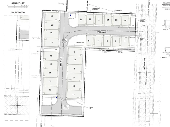 2731 Jefferson Ave, Ogden, UT 84403