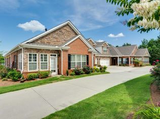 604 Haven Cir, Douglasville, GA 30135