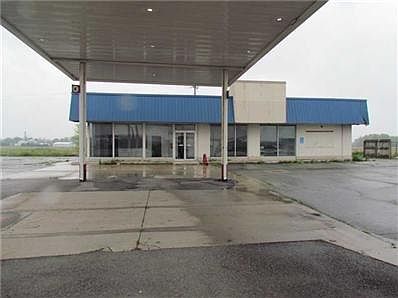 1st image of 7702 W State Road 28
