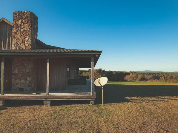 1047 Nelson Harris Rd, Evensville, TN 37332
