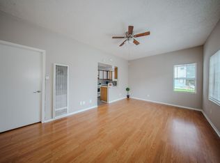 1121 E. 3rd St., Long Beach, CA 90802