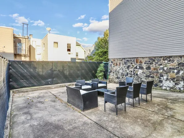 620 37th Street image 31 of 38