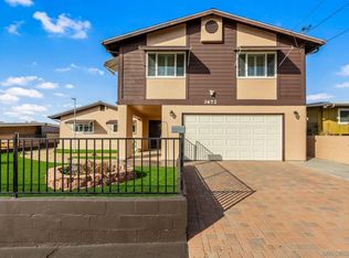 3672 Byrd St, San Diego, CA 92154