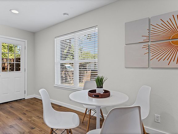 5th image of 6211 Palm Cir