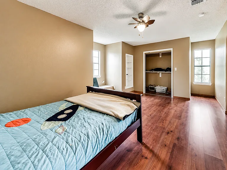 5880 V V Jones Rd — Photo 13