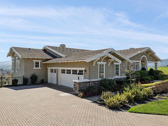 3rd image of 1054 Valle View Court