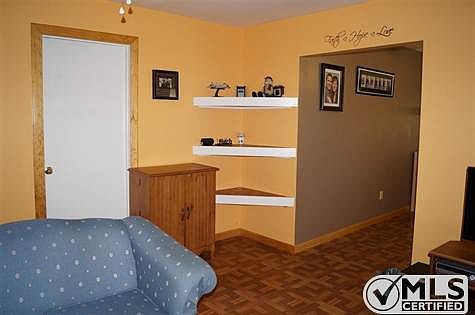 5th image of 35 Military Ln