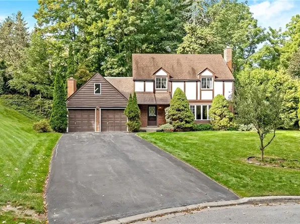 12 Mullen Pl, Halton Hills, ON L7G 2R9