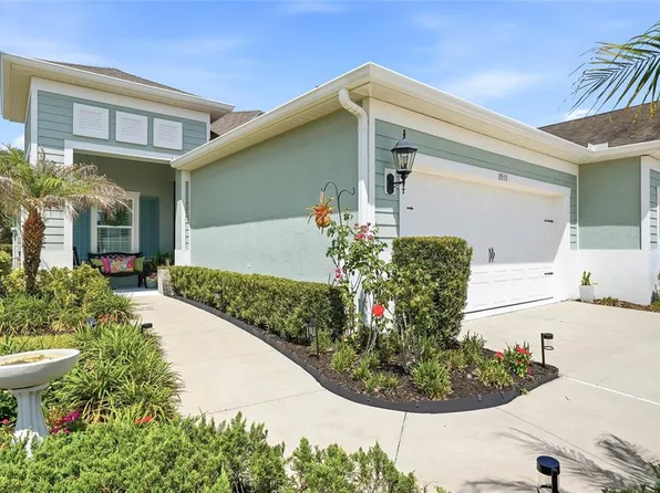 13553 Circa Crossing Dr, Lithia, FL 33547
