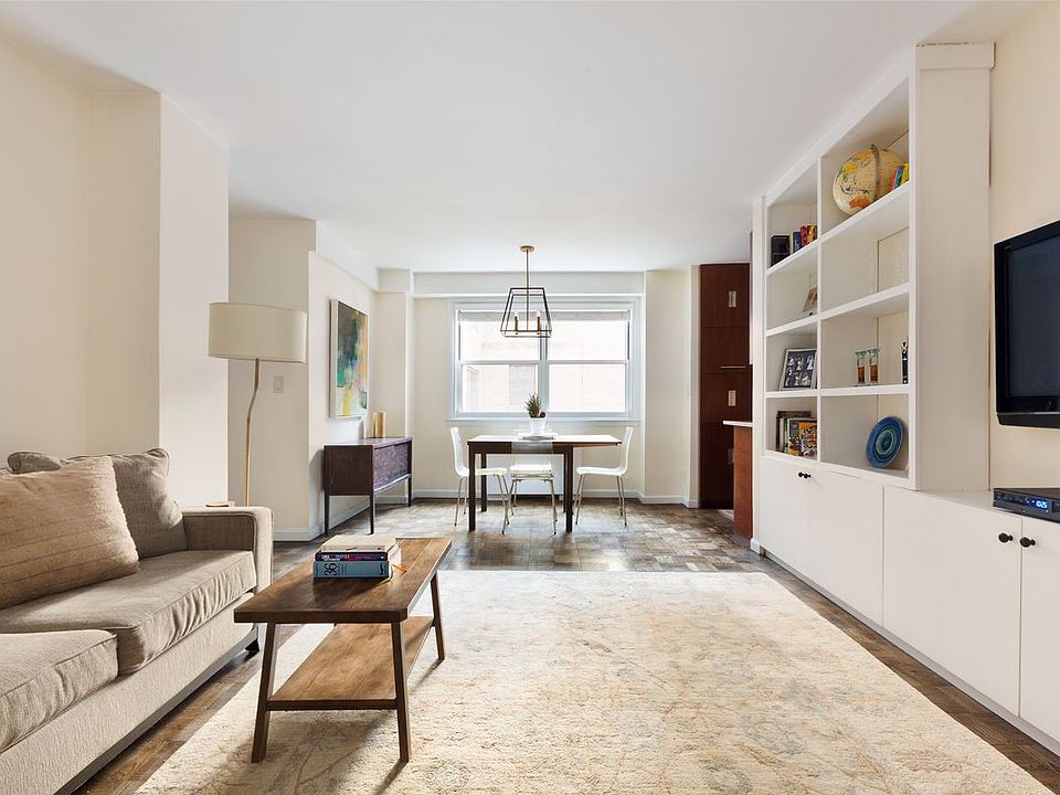 1st image of 1056 Lexington Ave #4B