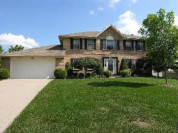 7170 Zenith Ct photo 1
