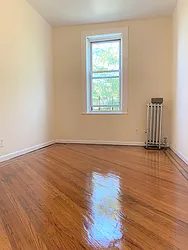 Rented by Gavco Realty Group Inc