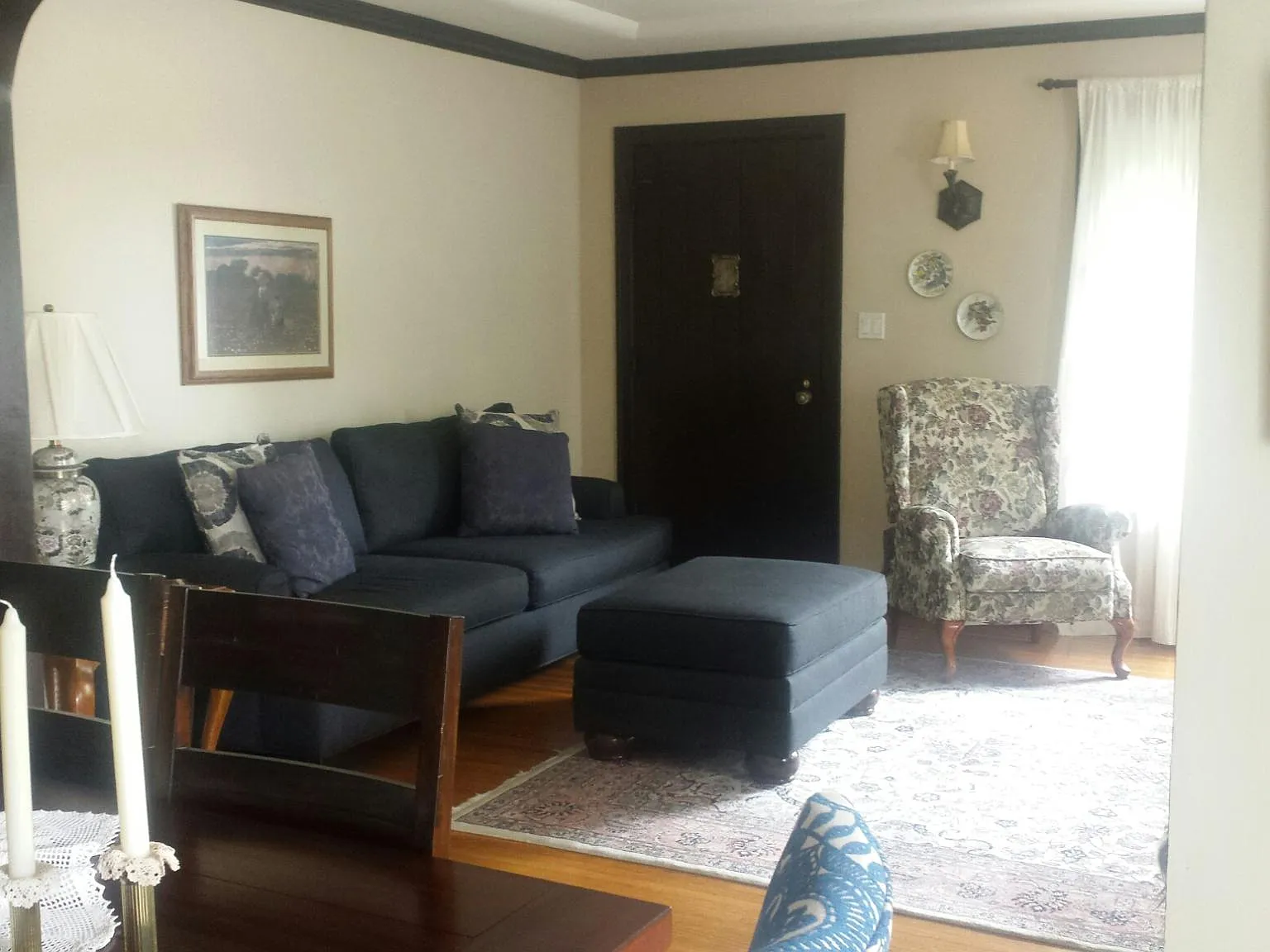 2 bed, 1200 sqft, $2,880 — Photo 3