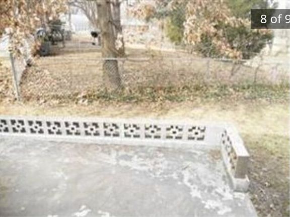 5th image of 1001 Fontaine Pl