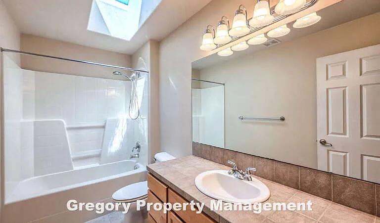 1219 187th St SE — Photo 30