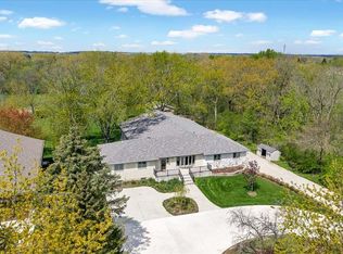 1011 Macgregor Rd, Lockport, IL 60441