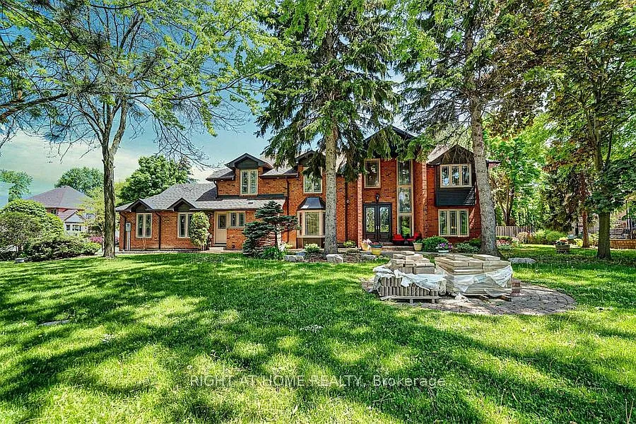 7 bed, $6,999 — Photo 3