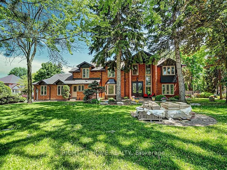 4326 Bridlepath Trl — Photo 3