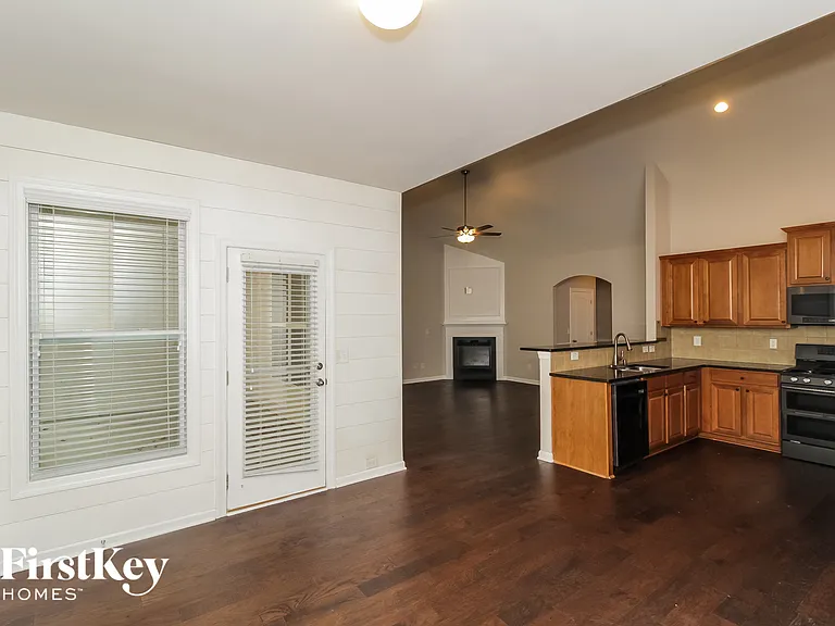 230 Ryans Point — Photo 5
