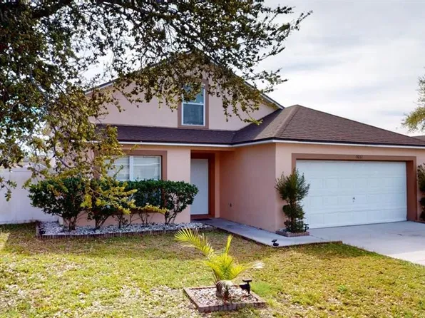 5132 Luna Negra Dr, Orlando, FL 32811