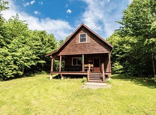 137 Forest Gln, Canton, PA 17724