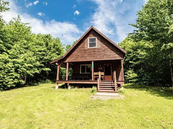 137 Forest Gln, Canton, PA 17724
