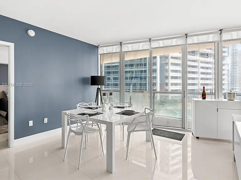 495 Brickell Ave #1704 — Photo 14
