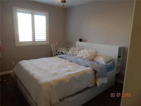 5th image of 7316 Sterling Rock Ave