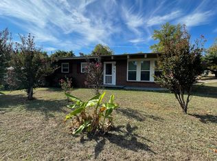 (Undisclosed Address), Chattanooga, TN 37421