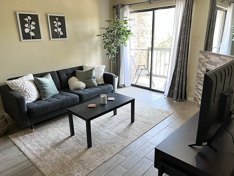 8888 Tallwood Dr #3209 — Photo 12