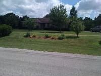 2nd image of 31556 179th St